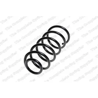 Ressort de suspension LESJOFORS