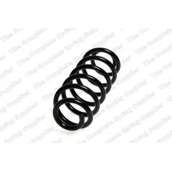Ressort de suspension LESJOFORS 4286001