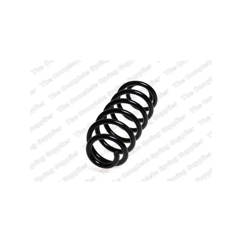 Ressort de suspension LESJOFORS 4286001