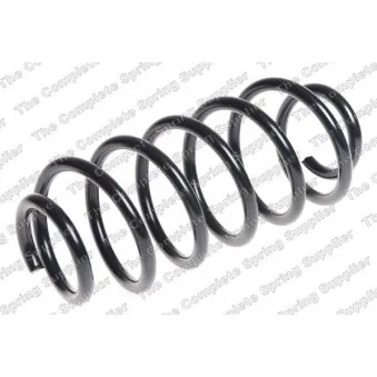 Ressort de suspension LESJOFORS 4286005
