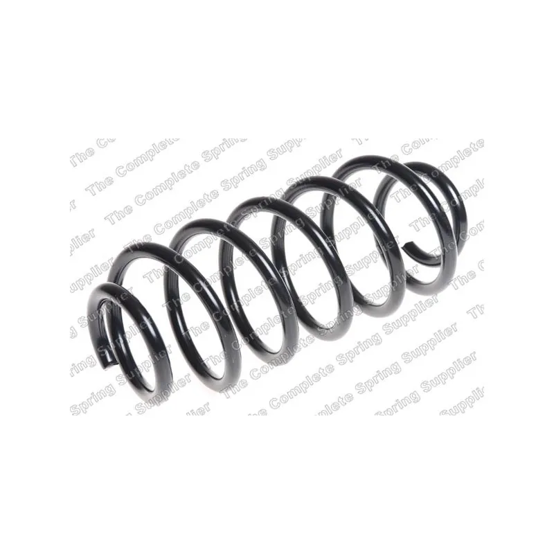 Ressort de suspension LESJOFORS 4286005