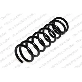 Ressort de suspension LESJOFORS 4288301