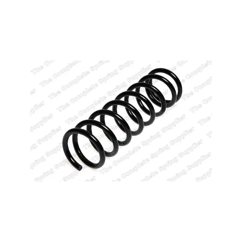 Ressort de suspension LESJOFORS 4288301