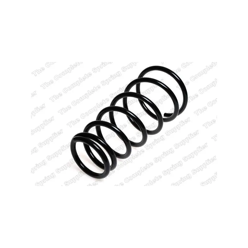 Ressort de suspension LESJOFORS 4288302