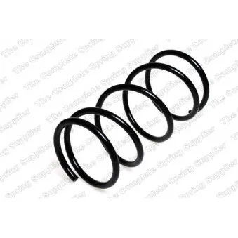 Ressort de suspension LESJOFORS