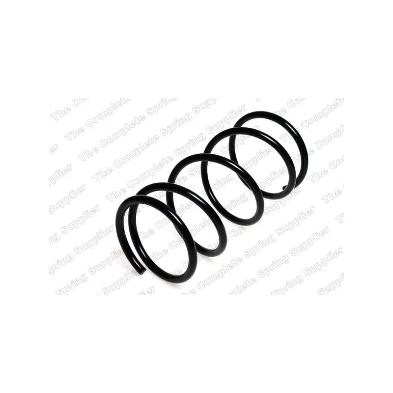 Ressort de suspension LESJOFORS 4288303