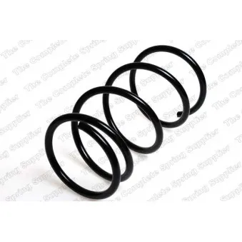 Ressort de suspension LESJOFORS 4288307