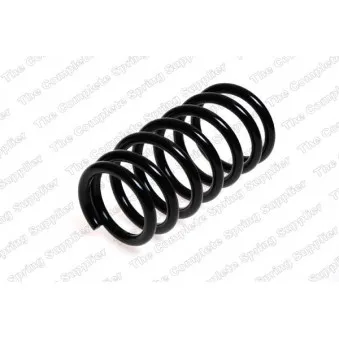 Ressort de suspension LESJOFORS 4288308