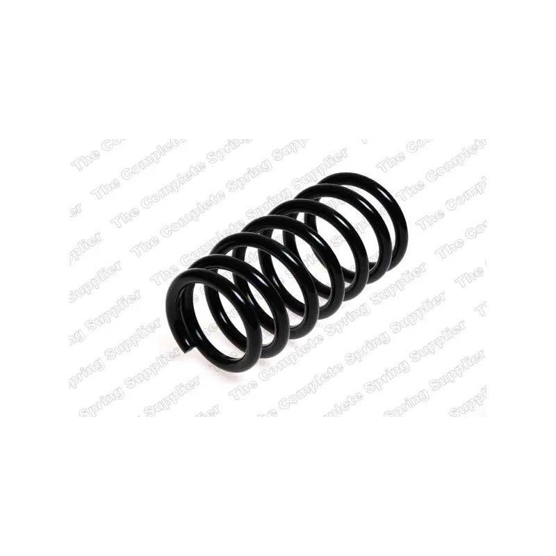 Ressort de suspension LESJOFORS 4288308