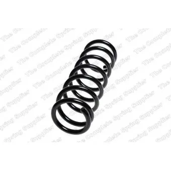 Ressort de suspension LESJOFORS 4288311