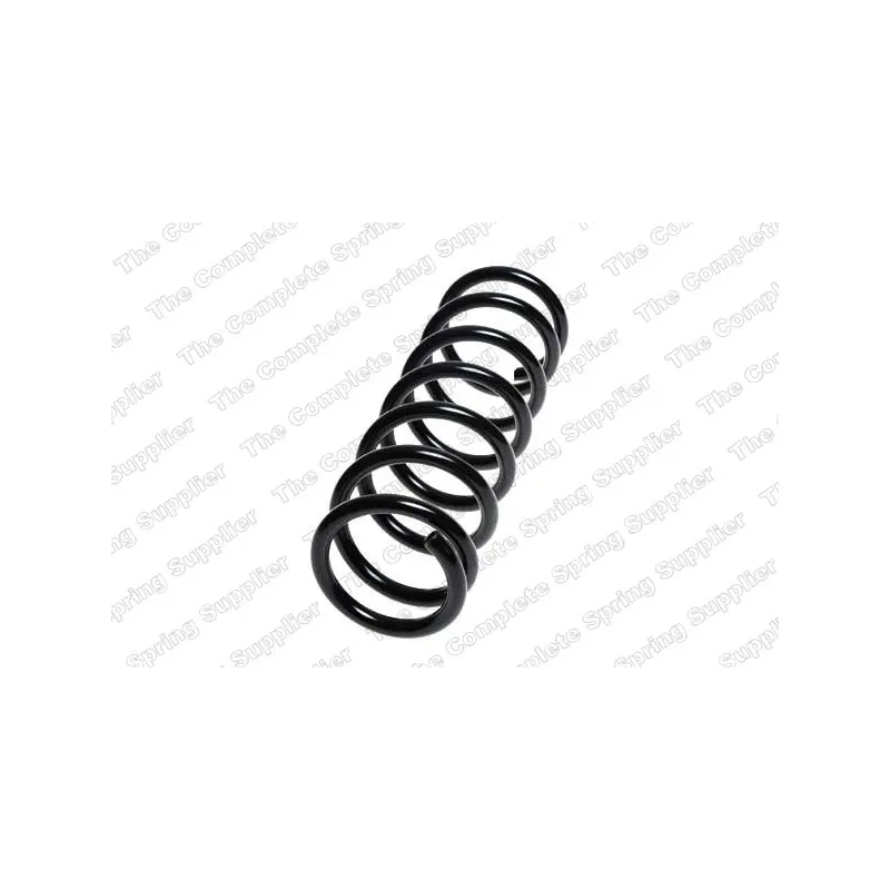 Ressort de suspension LESJOFORS 4288311