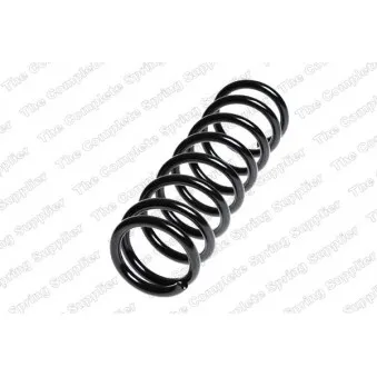 Ressort de suspension LESJOFORS