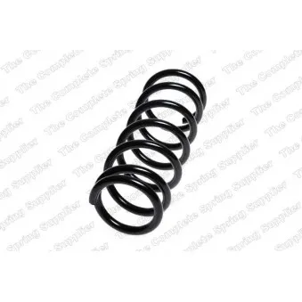 Ressort de suspension LESJOFORS 4288313
