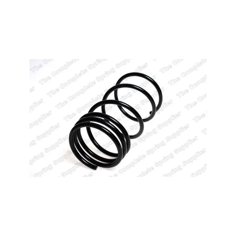 Ressort de suspension LESJOFORS 4288315