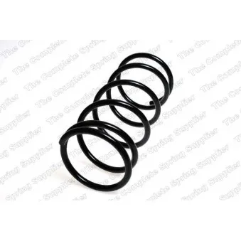 Ressort de suspension LESJOFORS