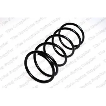 Ressort de suspension LESJOFORS 4288318