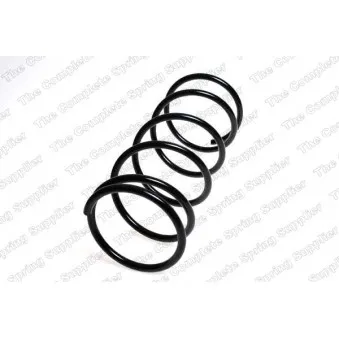 Ressort de suspension LESJOFORS