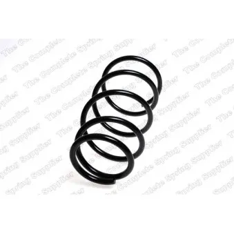 Ressort de suspension LESJOFORS 4288320