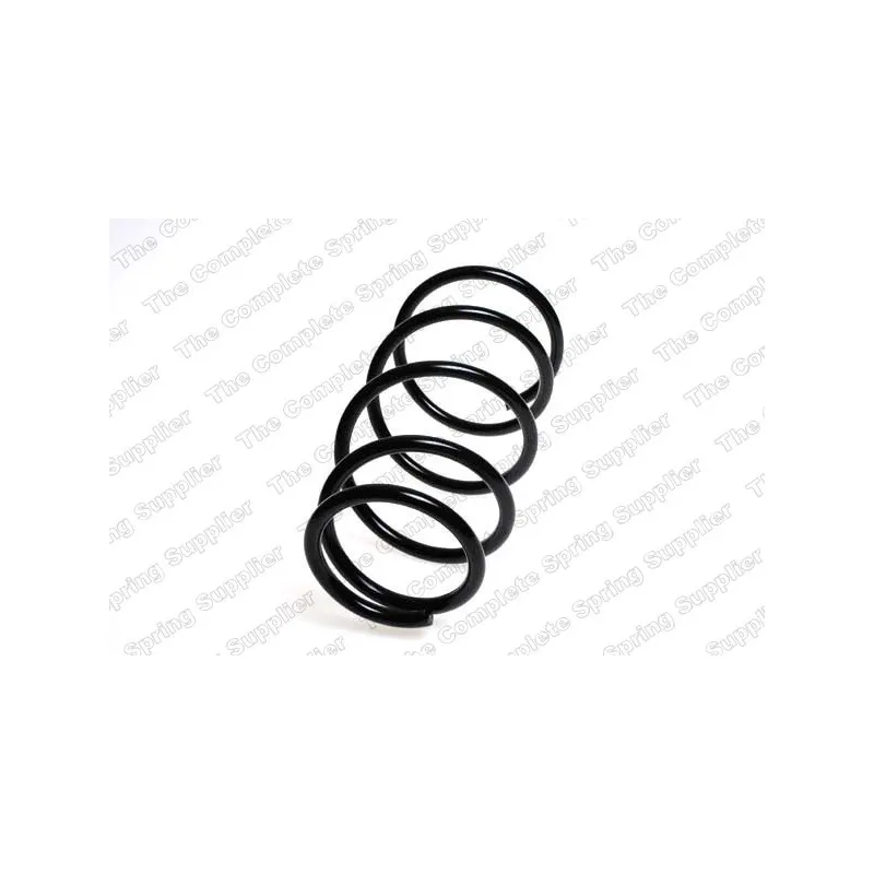 Ressort de suspension LESJOFORS 4288320