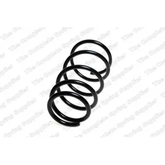 Ressort de suspension LESJOFORS 4288321