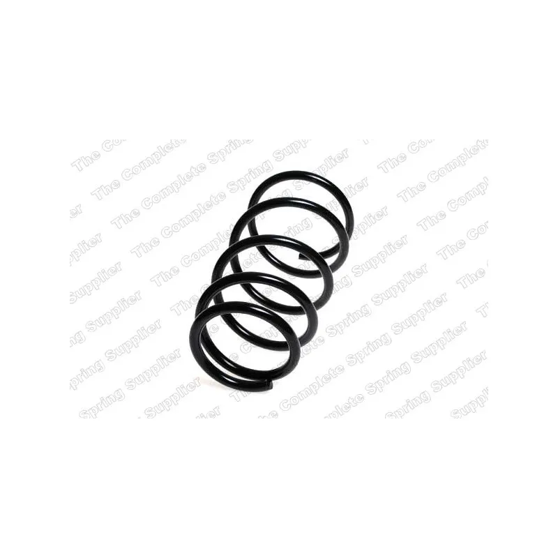 Ressort de suspension LESJOFORS 4288321
