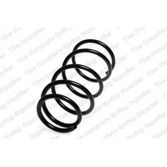 Ressort de suspension LESJOFORS 4288322