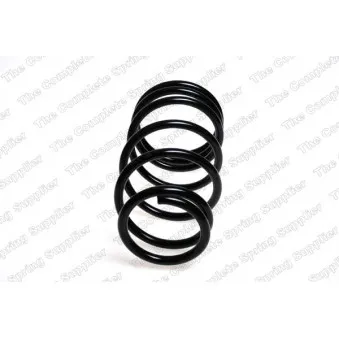 Ressort de suspension LESJOFORS 4288323