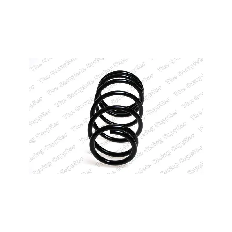 Ressort de suspension LESJOFORS 4288323