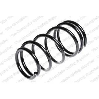 Ressort de suspension LESJOFORS 4288324