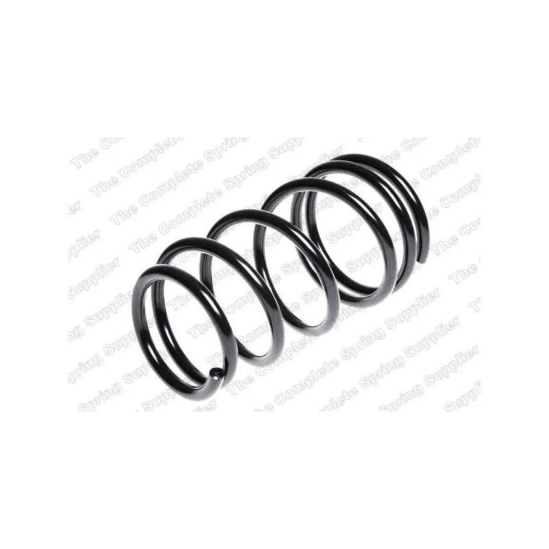 Ressort de suspension LESJOFORS 4288324