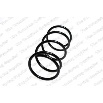 Ressort de suspension LESJOFORS 4288325