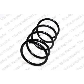Ressort de suspension LESJOFORS 4288328