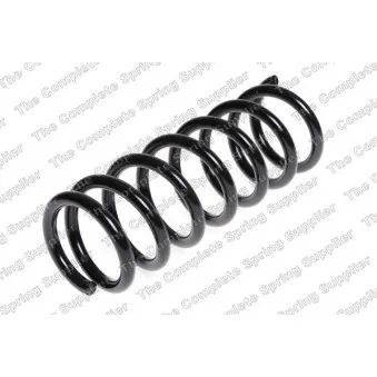 Ressort de suspension LESJOFORS 4288331