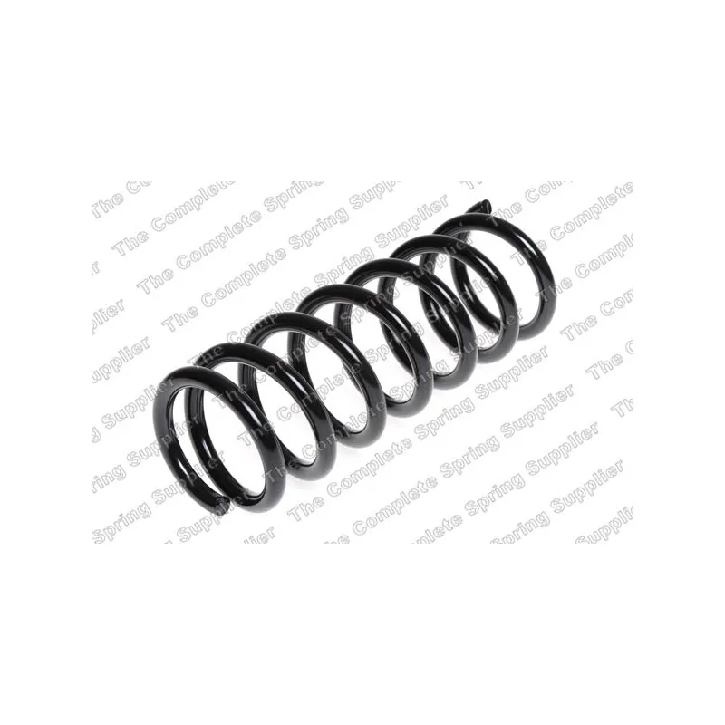 Ressort de suspension LESJOFORS 4288331