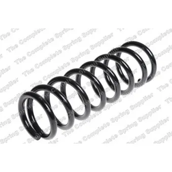 Ressort de suspension LESJOFORS 4288332