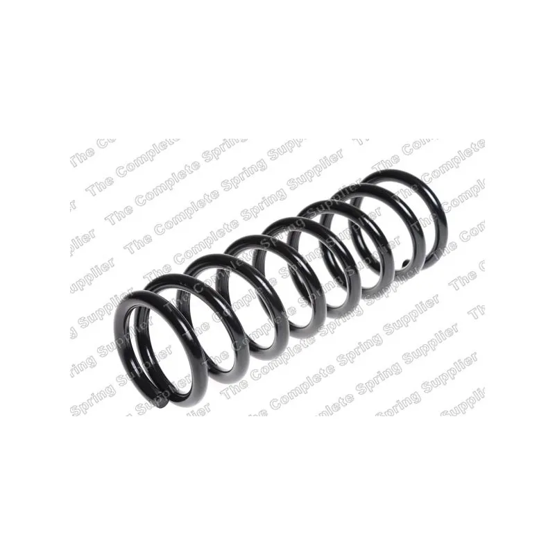 Ressort de suspension LESJOFORS 4288332
