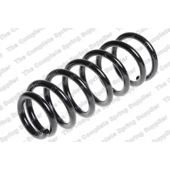Ressort de suspension LESJOFORS