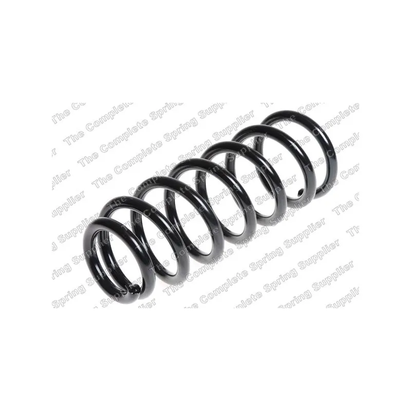 Ressort de suspension LESJOFORS 4288333