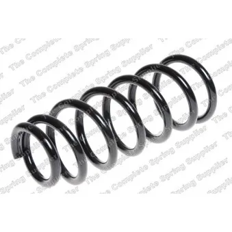 Ressort de suspension LESJOFORS