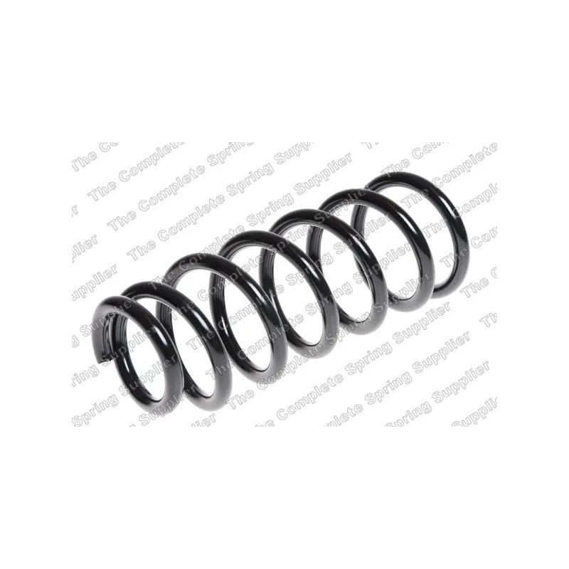 Ressort de suspension LESJOFORS 4288335