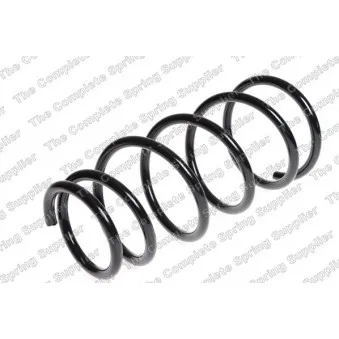Ressort de suspension LESJOFORS 4288336