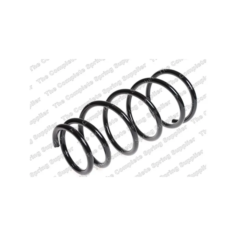 Ressort de suspension LESJOFORS 4288336