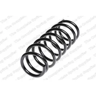 Ressort de suspension LESJOFORS