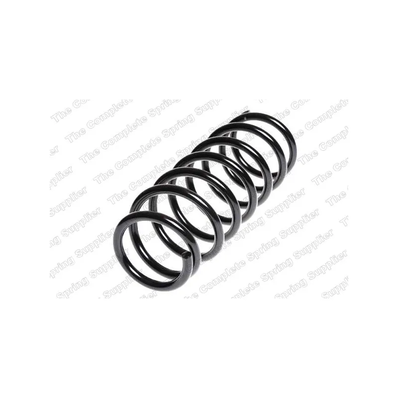 Ressort de suspension LESJOFORS 4288340