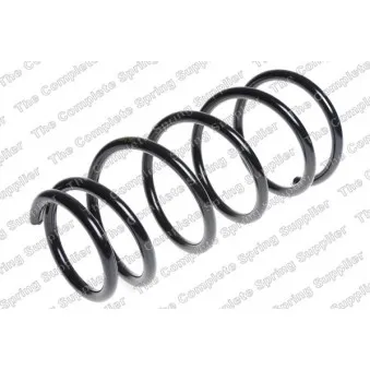 Ressort de suspension LESJOFORS 4288342