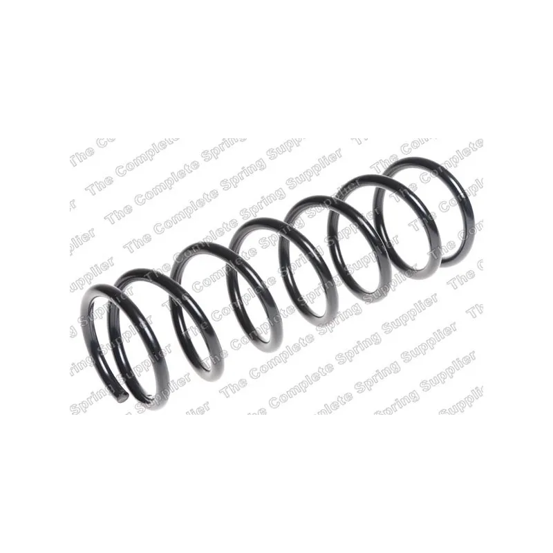 Ressort de suspension LESJOFORS 4288343