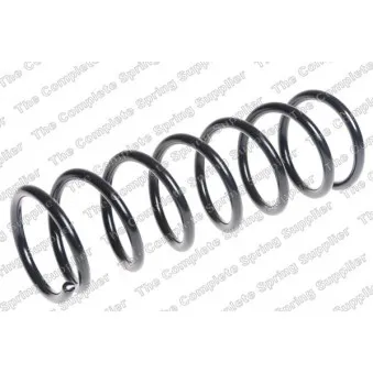 Ressort de suspension LESJOFORS 4288344