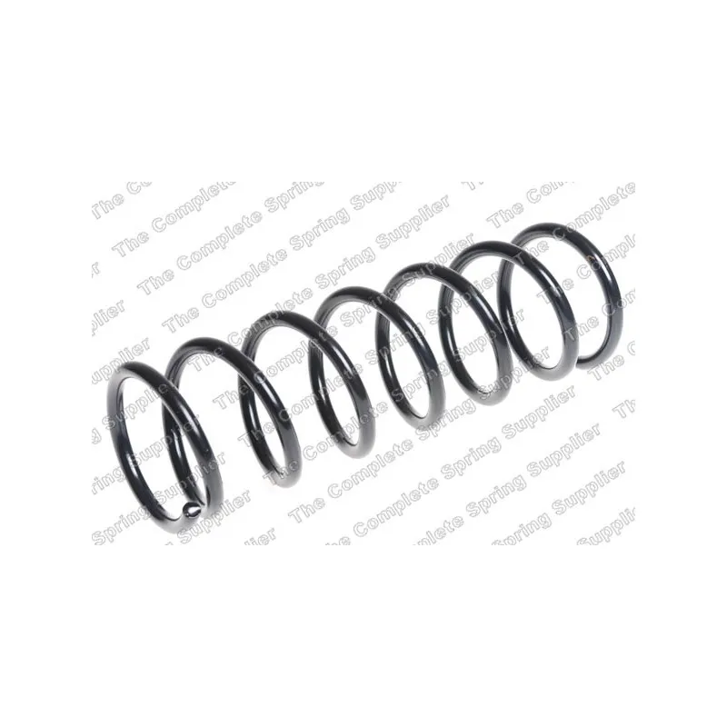 Ressort de suspension LESJOFORS 4288344