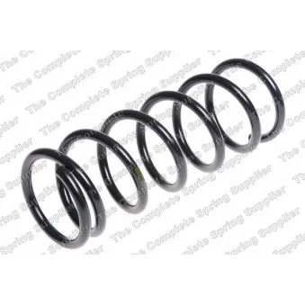 Ressort de suspension LESJOFORS 4288345