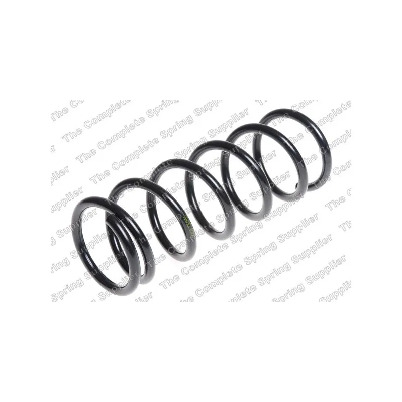 Ressort de suspension LESJOFORS 4288345
